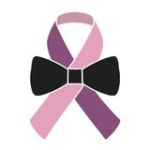 Association Madame S